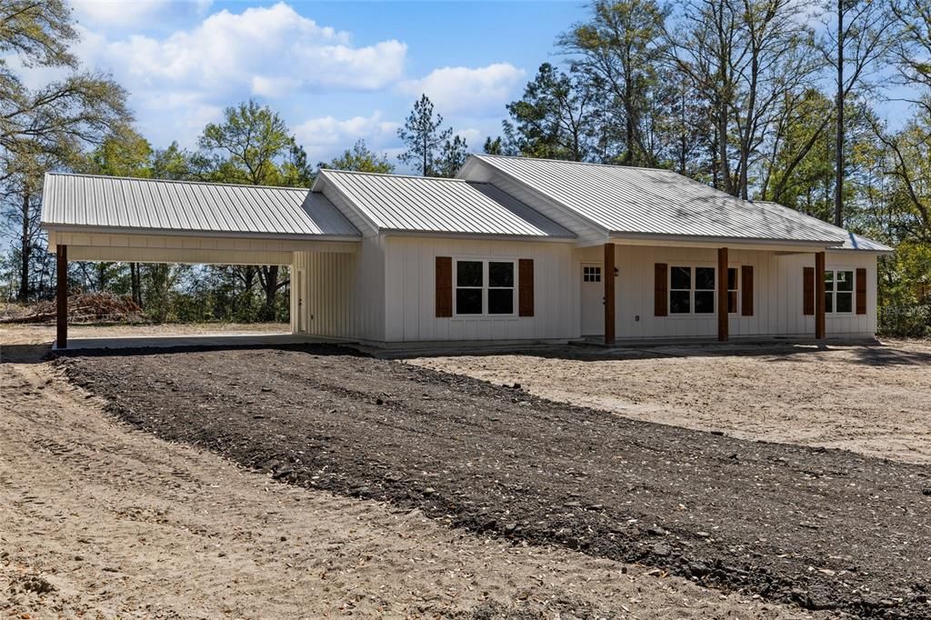 Vendido Recientemente: $439,500 (3 camas, 2 baños, 1783 Pies cuadrados)