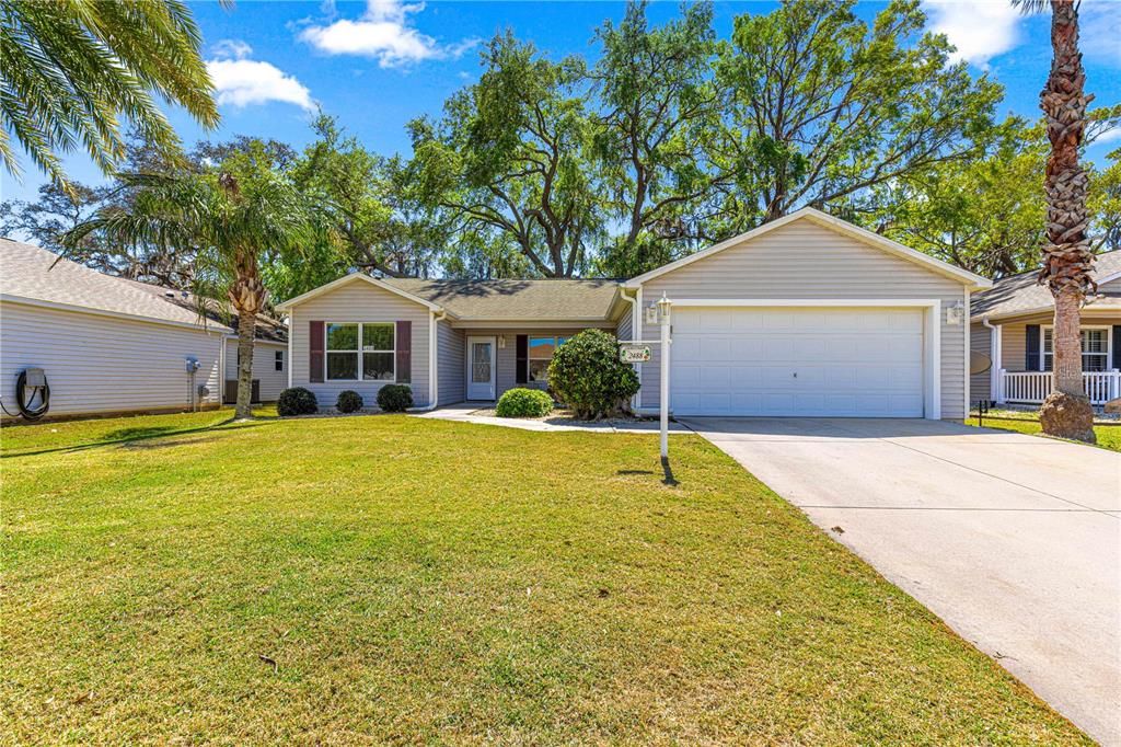 Recently Sold: $332,000 (3 beds, 2 baths, 1392 Square Feet)