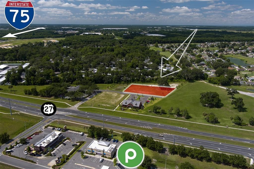 待售: $795,000 (1.04 acres)