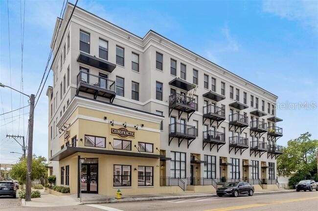 Recientemente alquilado: $2,500 (1 camas, 2 baños, 1309 Pies cuadrados)