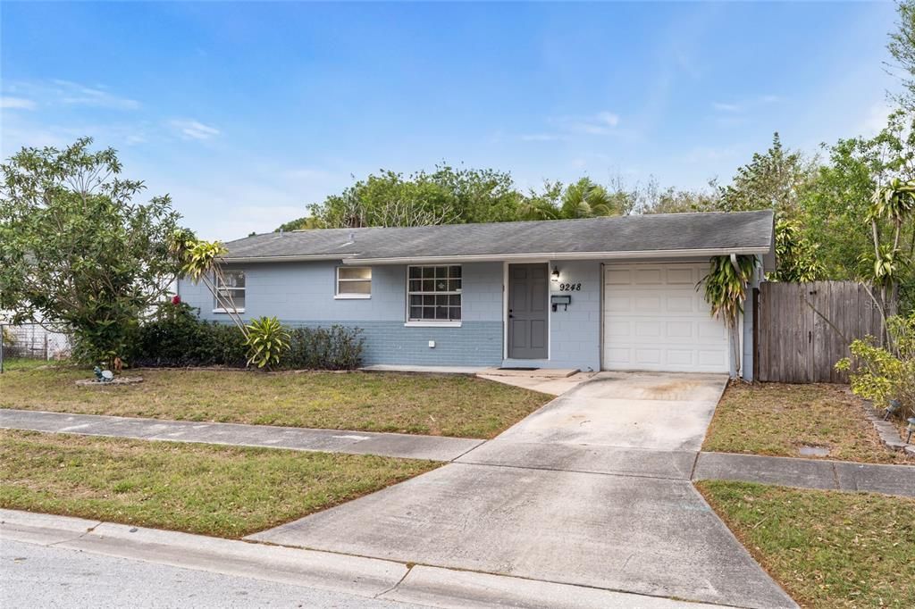 Recently Sold: $249,900 (3 beds, 2 baths, 858 Square Feet)
