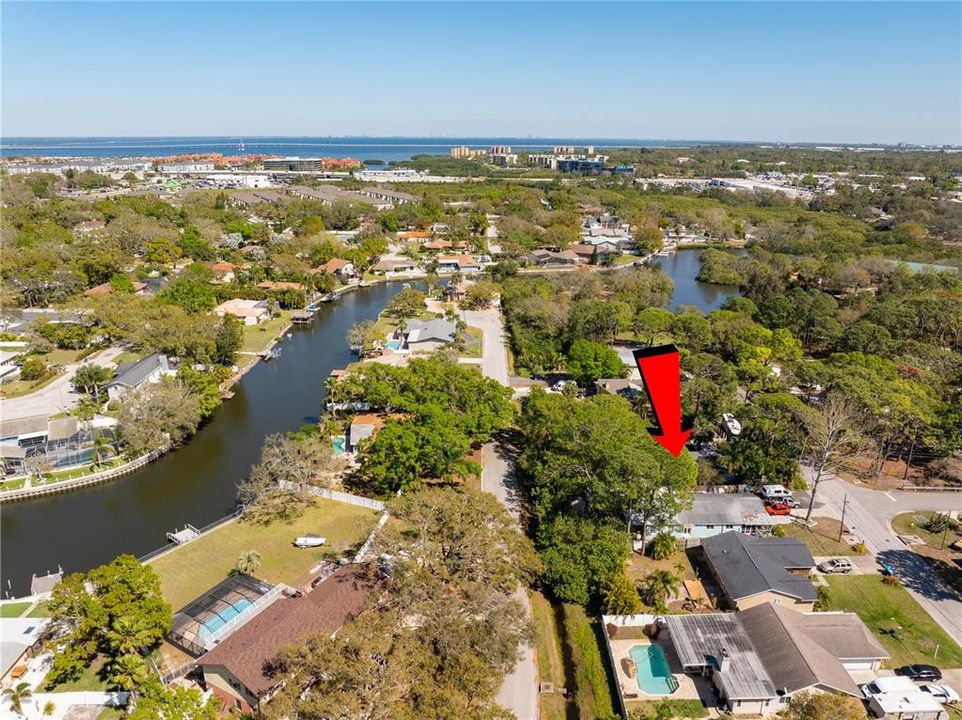 Recently Sold: $99,900 (0.18 acres)