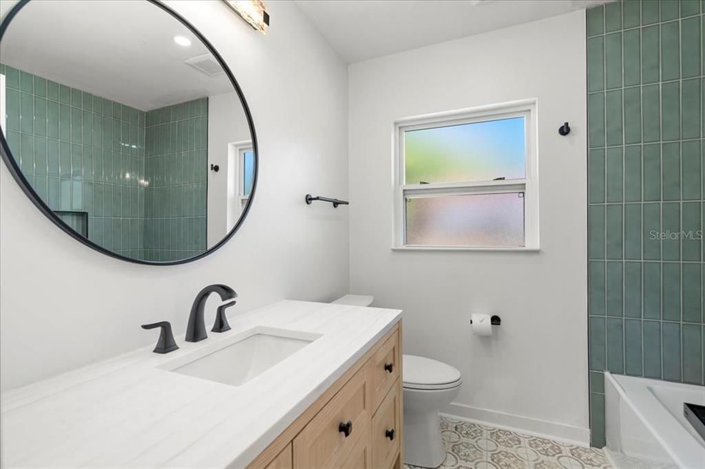 For Sale: $690,000 (3 beds, 3 baths, 1596 Square Feet)