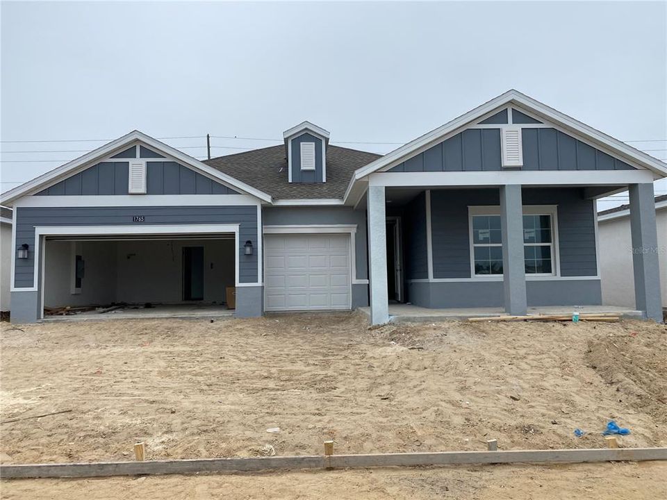 Recently Sold: $510,490 (4 beds, 3 baths, 2387 Square Feet)