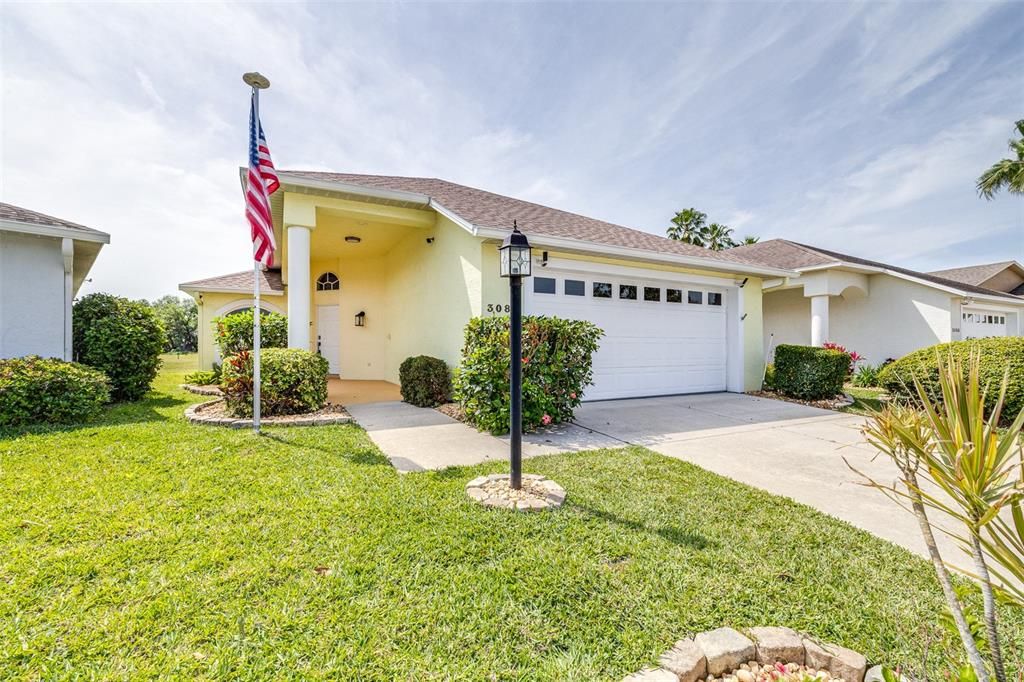 Vendido Recientemente: $359,900 (3 camas, 2 baños, 1799 Pies cuadrados)