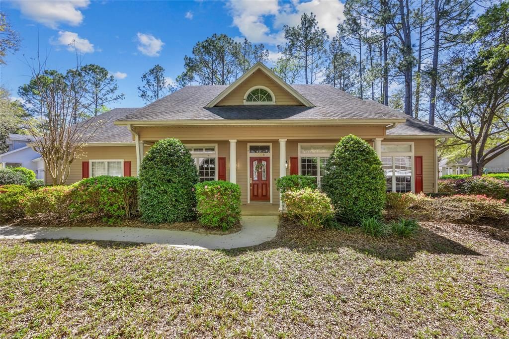 Recently Sold: $485,000 (3 beds, 2 baths, 2099 Square Feet)