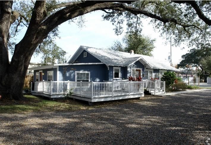 Recently Sold: $44,128 (0 beds, 0 baths, 1576 Square Feet)