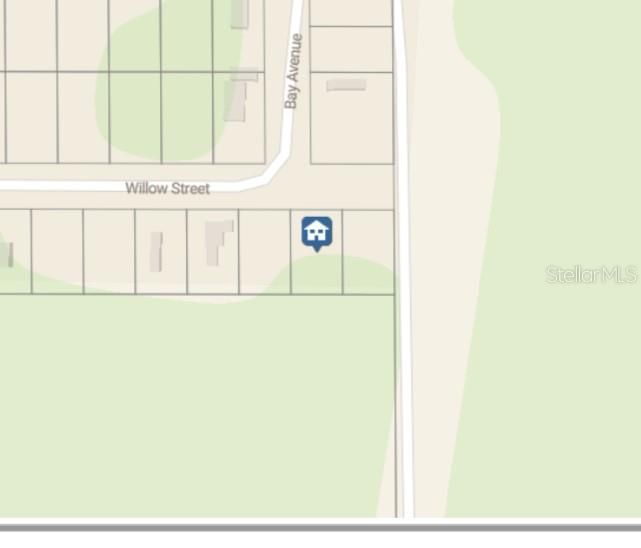 En Venta: $15,000 (0.21 acres)