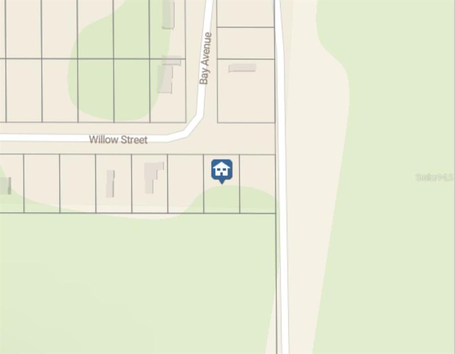 En Venta: $15,000 (0.21 acres)