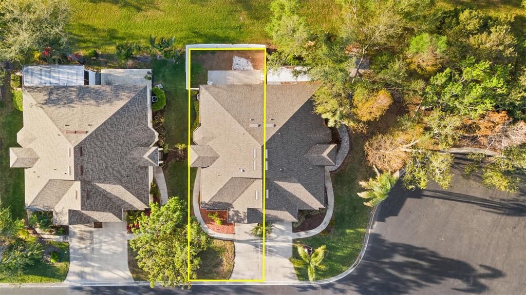 Activo con contrato: $269,000 (2 camas, 2 baños, 1243 Pies cuadrados)