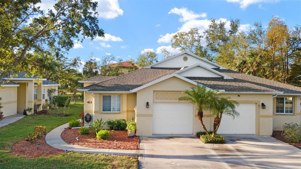 Activo con contrato: $269,000 (2 camas, 2 baños, 1243 Pies cuadrados)