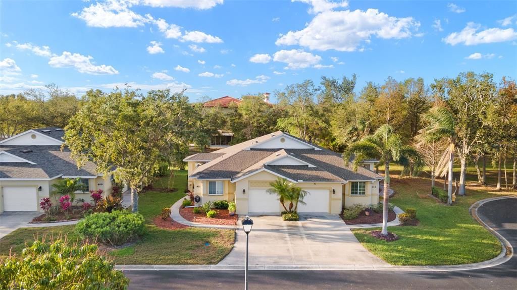 Activo con contrato: $269,000 (2 camas, 2 baños, 1243 Pies cuadrados)