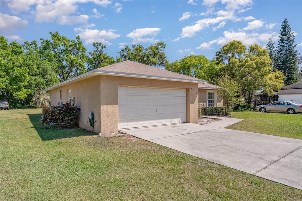 For Sale: $325,000 (3 beds, 2 baths, 1338 Square Feet)