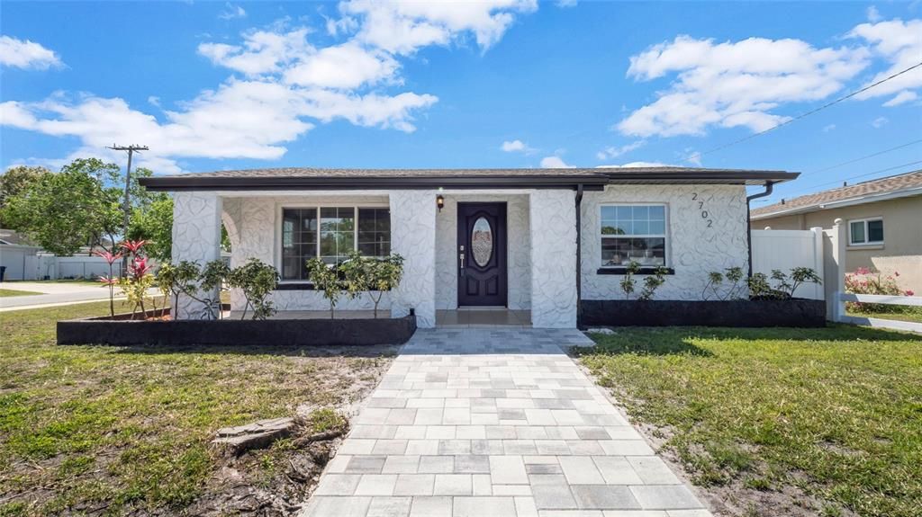 Vendido Recientemente: $505,000 (3 camas, 2 baños, 1490 Pies cuadrados)