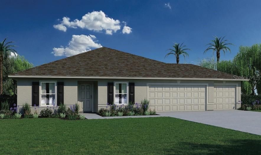 Recently Sold: $342,000 (4 beds, 2 baths, 1806 Square Feet)