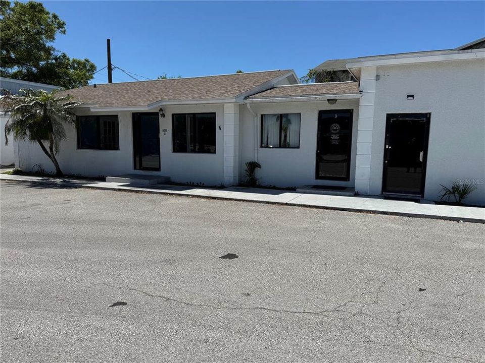 Recently Sold: $18,000 (0 beds, 0 baths, 1000 Square Feet)