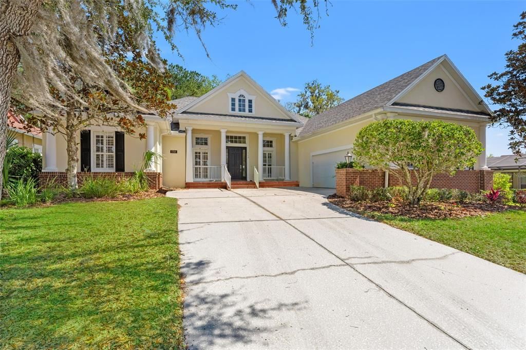 Vendido Recientemente: $725,000 (5 camas, 3 baños, 4048 Pies cuadrados)