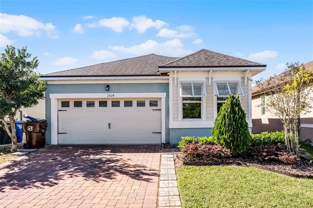 Vendido Recientemente: $430,000 (3 camas, 2 baños, 1706 Pies cuadrados)