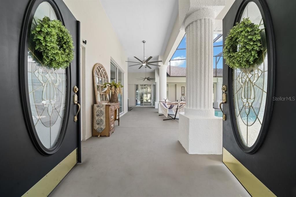 En Venta: $849,900 (4 camas, 3 baños, 2915 Pies cuadrados)