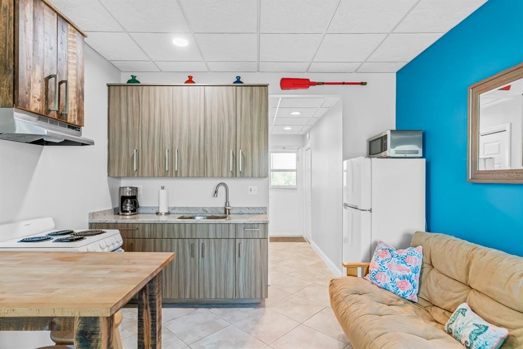 На продажу: $259,995 (0 спален, 1 ванн, 317 Квадратных фут)