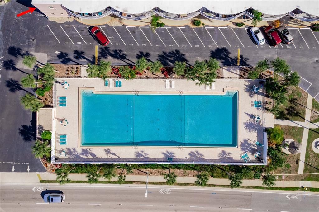 На продажу: $259,995 (0 спален, 1 ванн, 317 Квадратных фут)