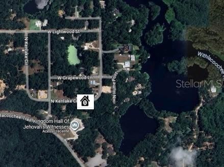 En Venta: $21,900 (0.26 acres)