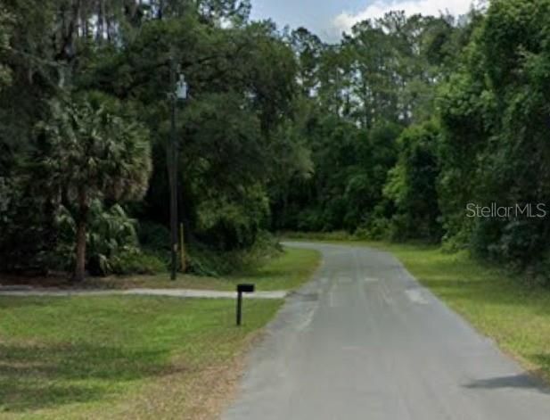 En Venta: $21,900 (0.26 acres)