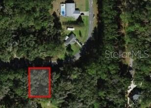 En Venta: $21,900 (0.26 acres)