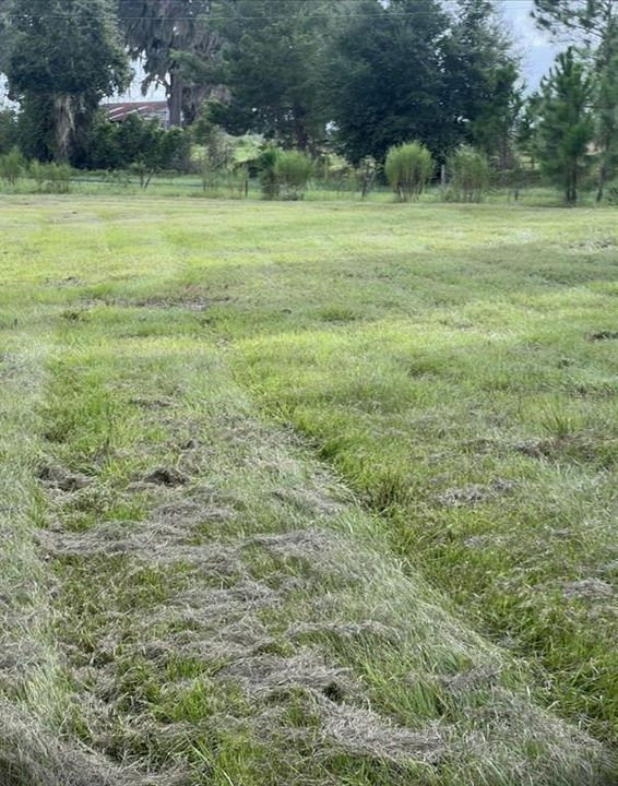 待售: $129,989 (20.53 acres)