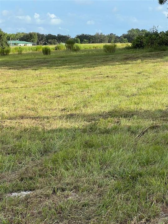 待售: $129,989 (20.53 acres)