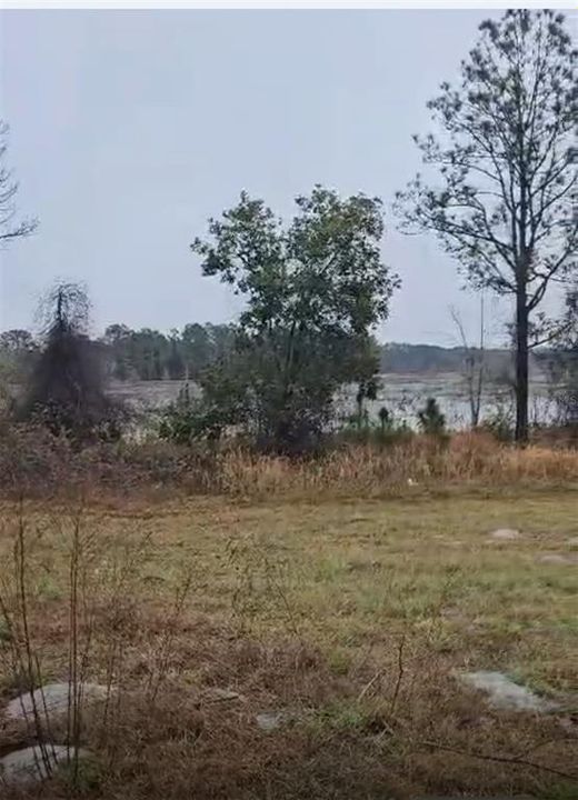 待售: $129,989 (20.53 acres)