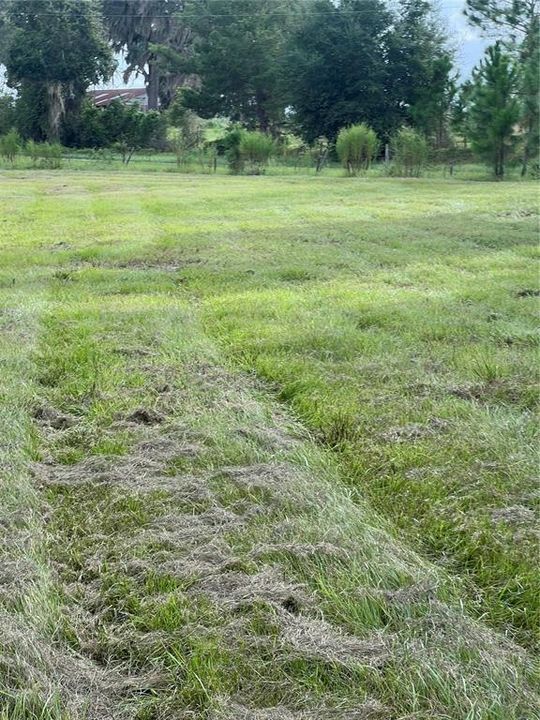 待售: $129,989 (20.53 acres)