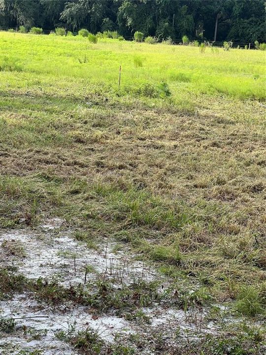 待售: $129,989 (20.53 acres)