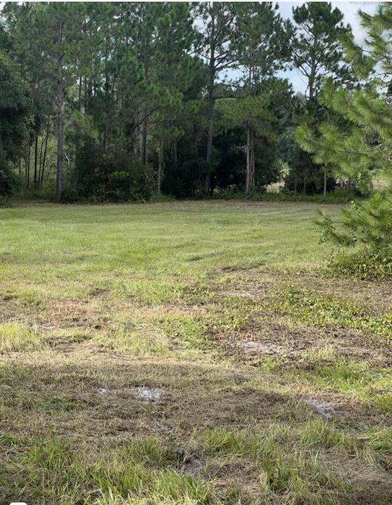 待售: $129,989 (20.53 acres)