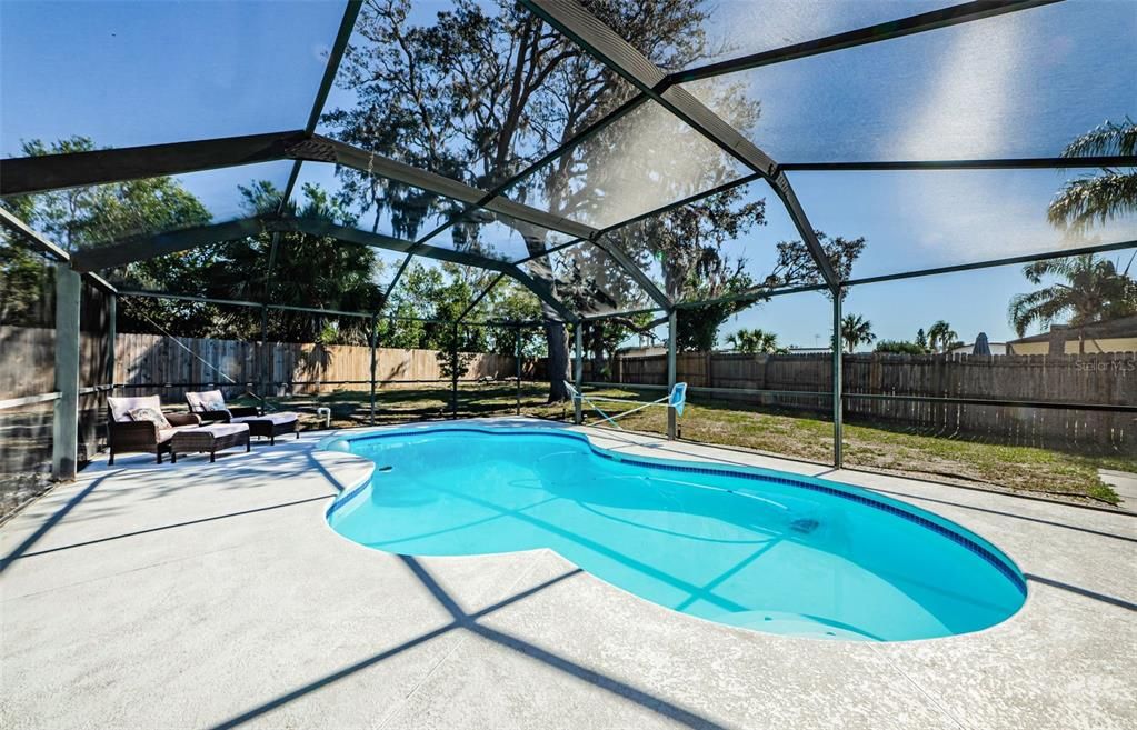 最近售出: $315,000 (2 贝兹, 2 浴室, 1188 平方英尺)