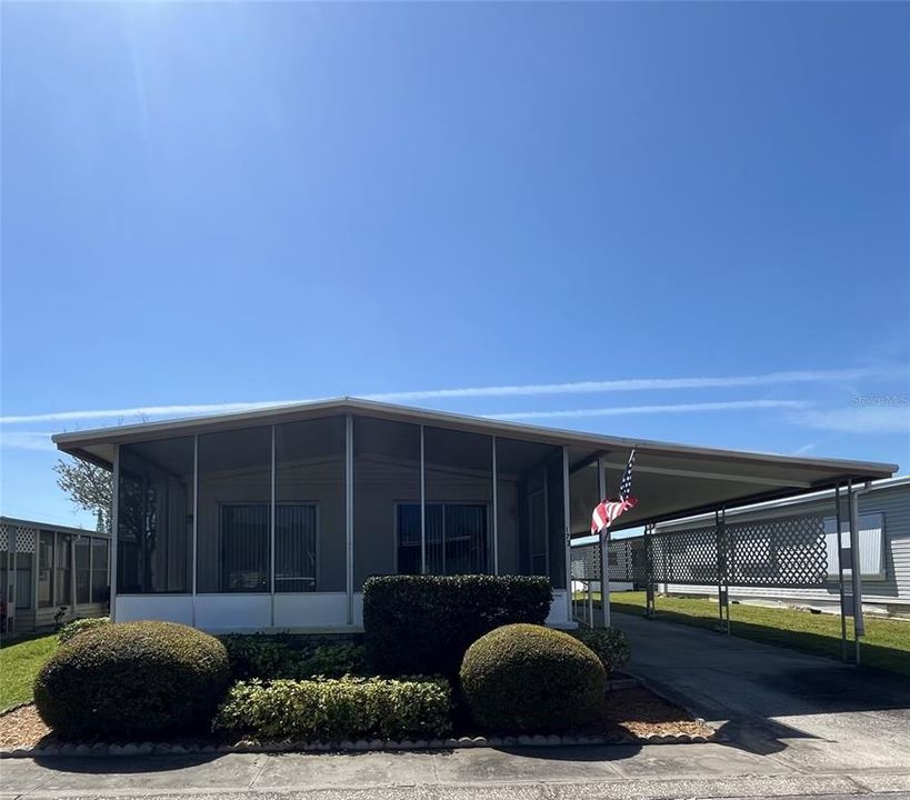 173 Hickory Gate Drive