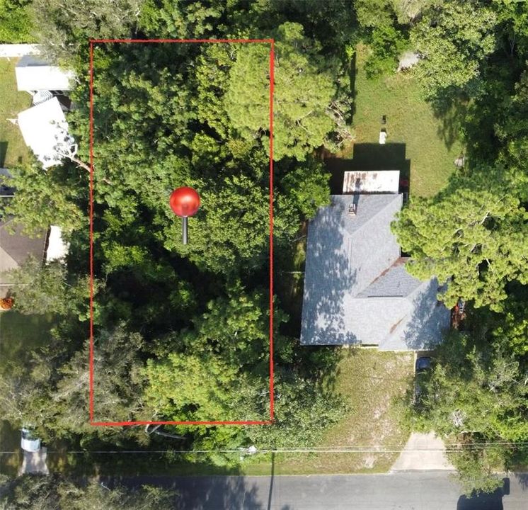 Vendido Recientemente: $75,000 (0.26 acres)