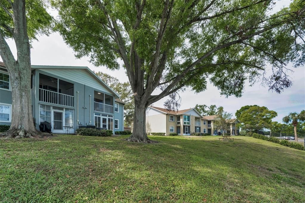 For Sale: $199,900 (2 beds, 2 baths, 985 Square Feet)