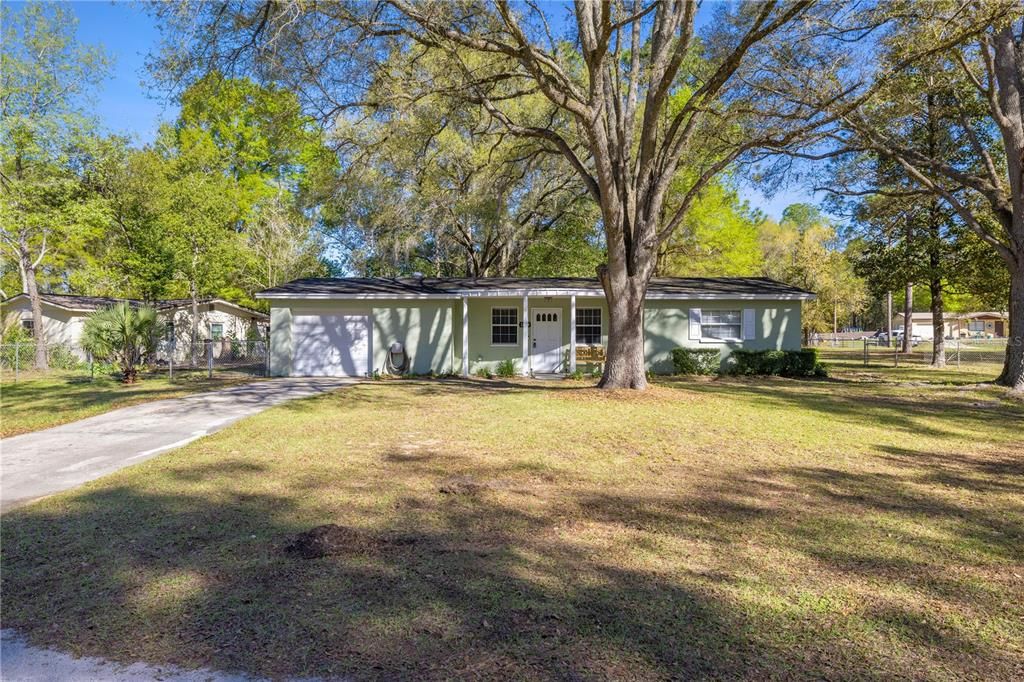 Recently Sold: $205,000 (2 beds, 2 baths, 1080 Square Feet)