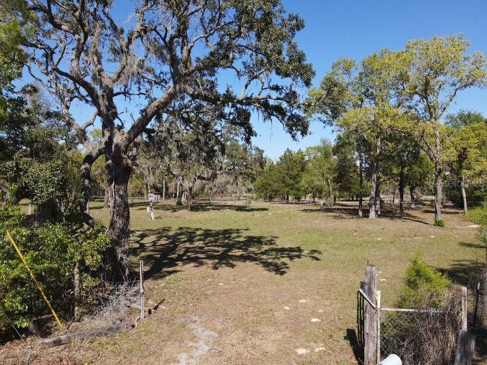 Недавно продано: $124,900 (1.19 acres)