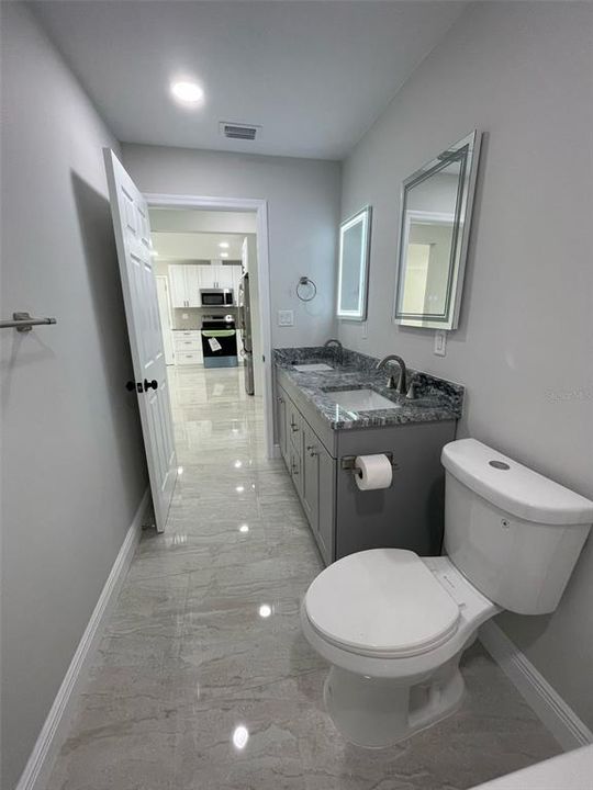 For Sale: $339,000 (3 beds, 2 baths, 1100 Square Feet)