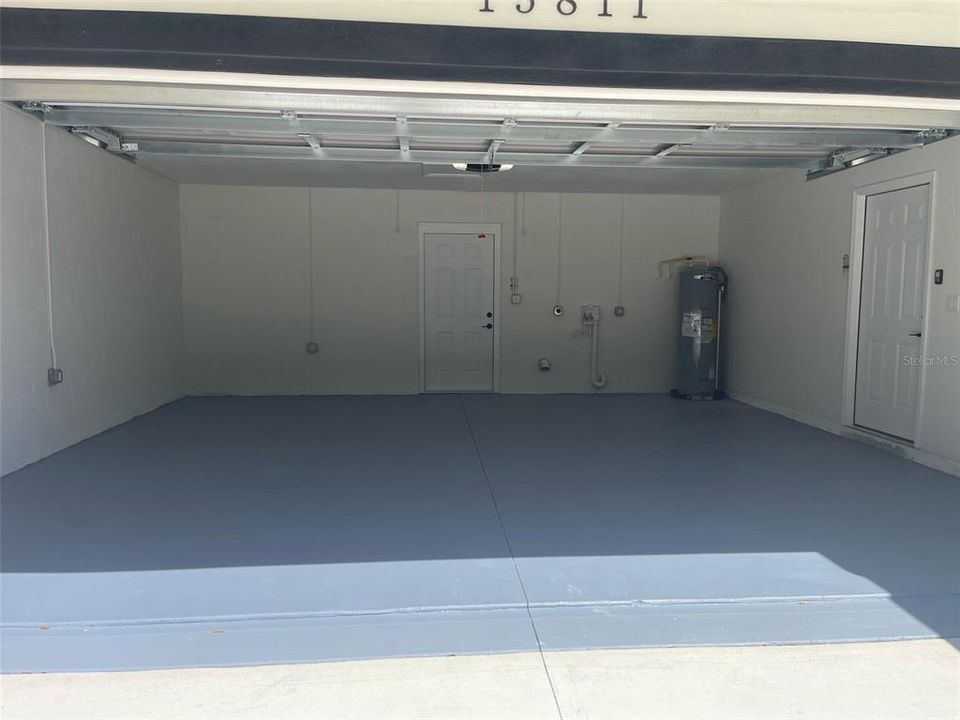 For Sale: $339,000 (3 beds, 2 baths, 1100 Square Feet)