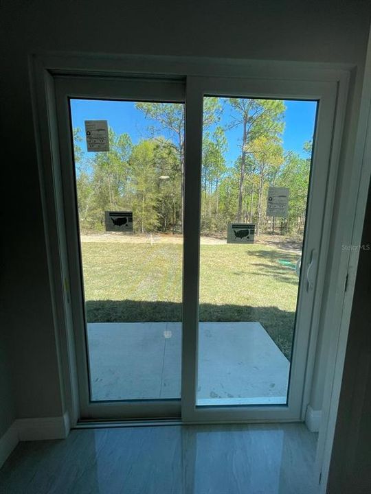 For Sale: $339,000 (3 beds, 2 baths, 1100 Square Feet)