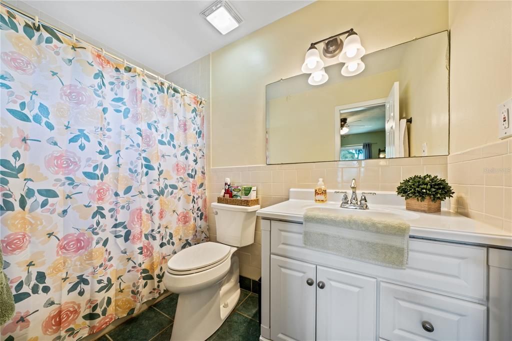 For Sale: $650,000 (5 beds, 4 baths, 3154 Square Feet)