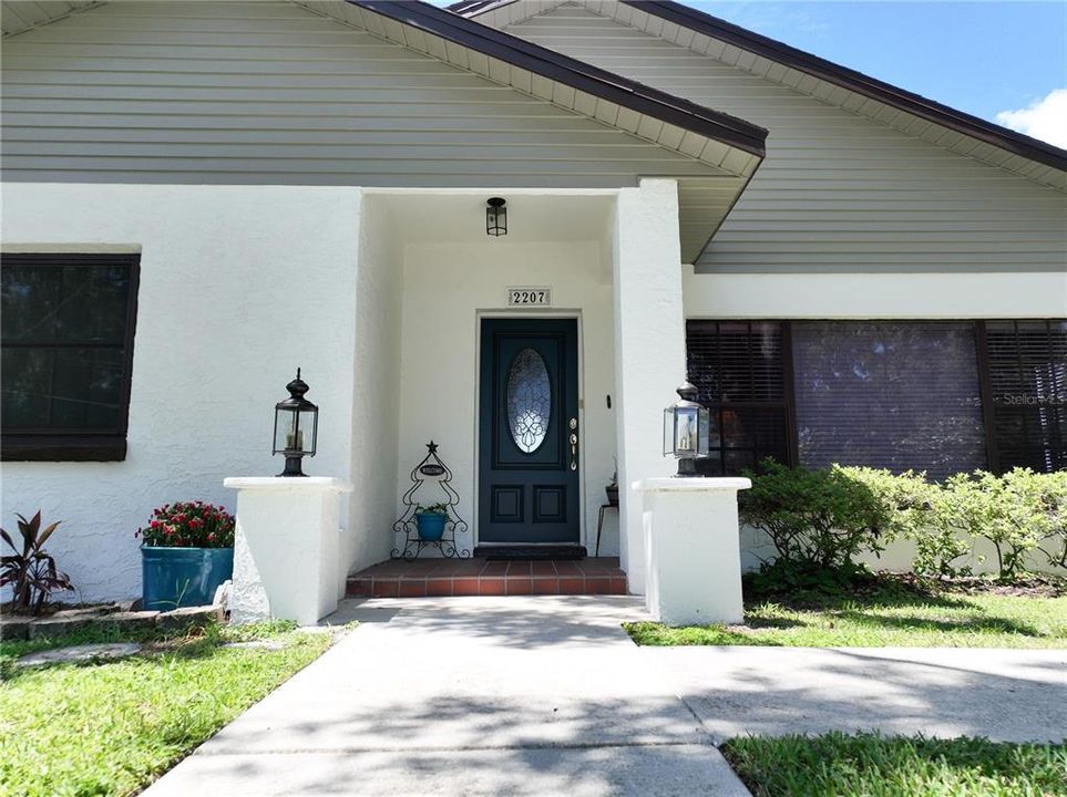 For Sale: $650,000 (5 beds, 4 baths, 3154 Square Feet)