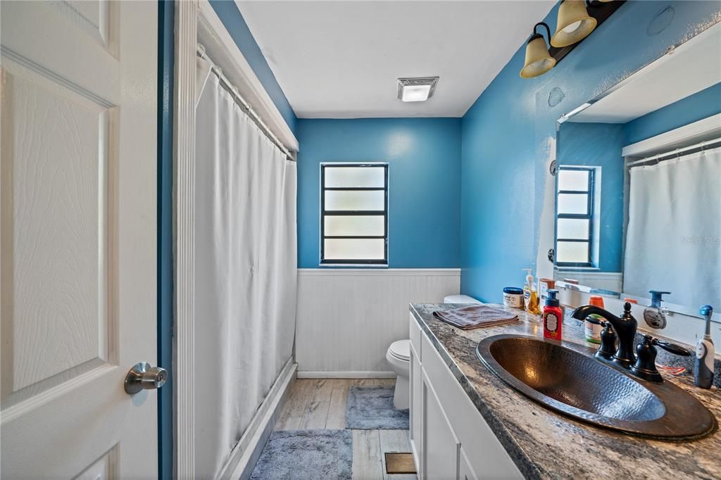 For Sale: $650,000 (5 beds, 4 baths, 3154 Square Feet)