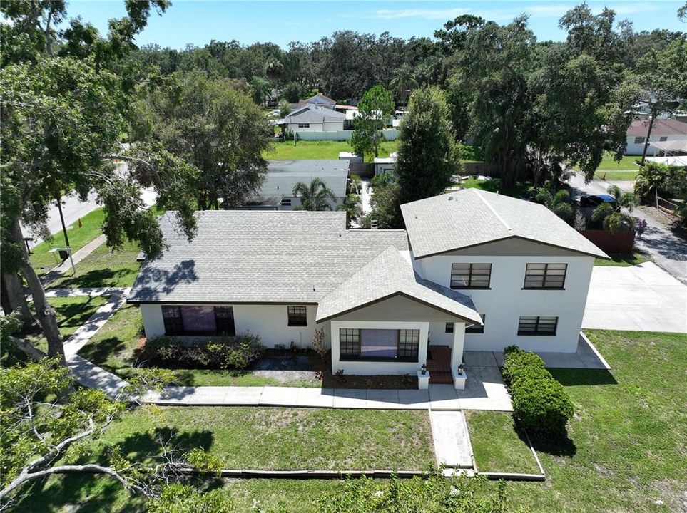 For Sale: $650,000 (5 beds, 4 baths, 3154 Square Feet)