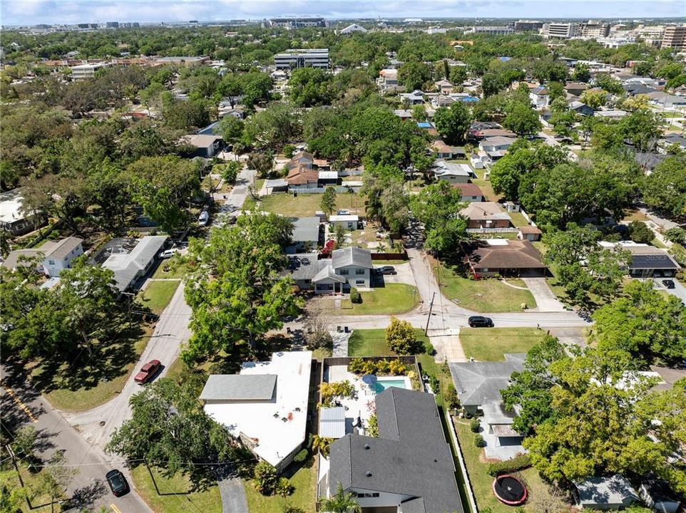 For Sale: $650,000 (5 beds, 4 baths, 3154 Square Feet)