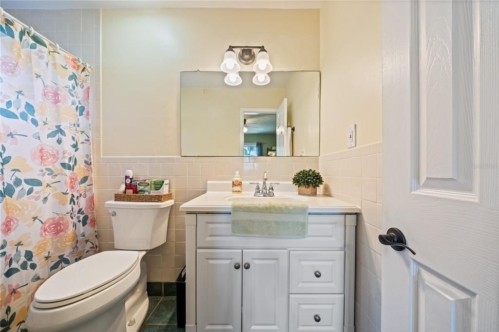 For Sale: $650,000 (5 beds, 4 baths, 3154 Square Feet)