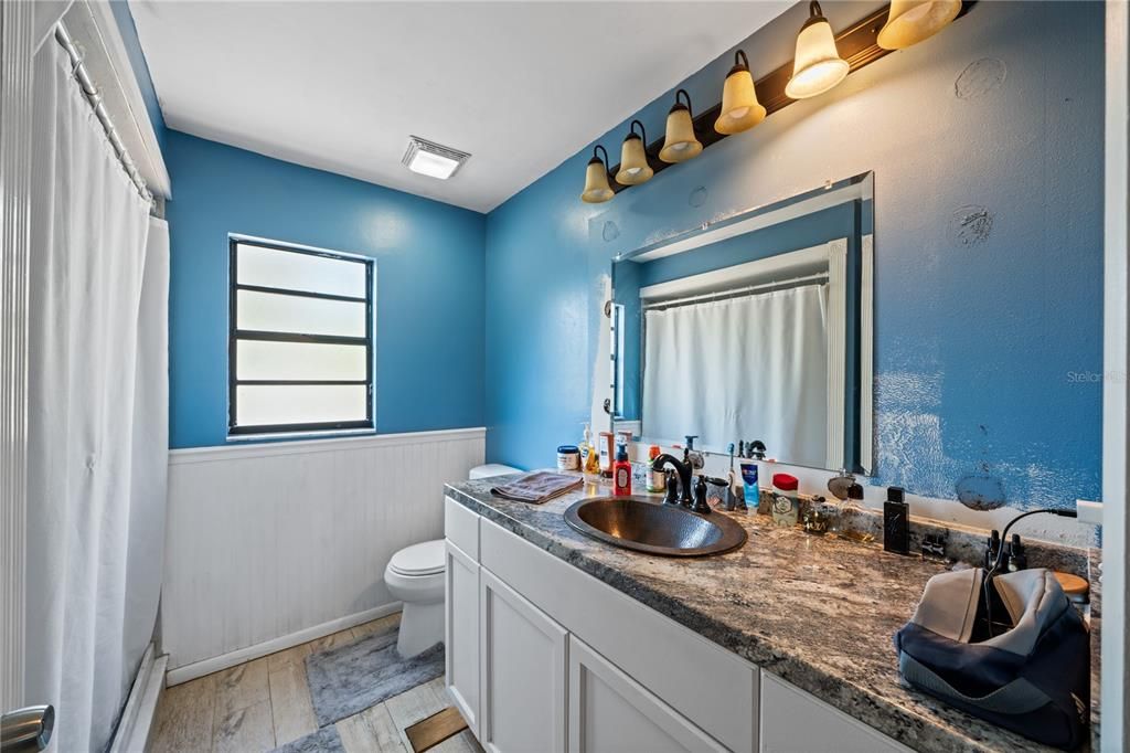 For Sale: $650,000 (5 beds, 4 baths, 3154 Square Feet)